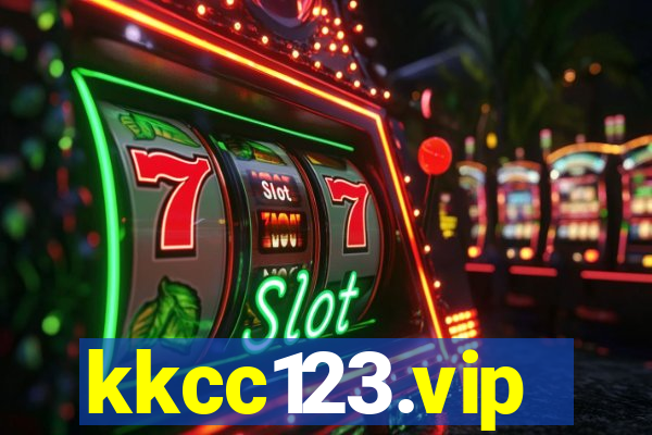 kkcc123.vip