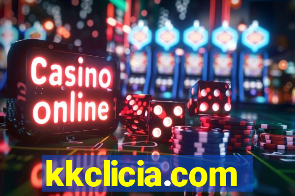 kkclicia.com