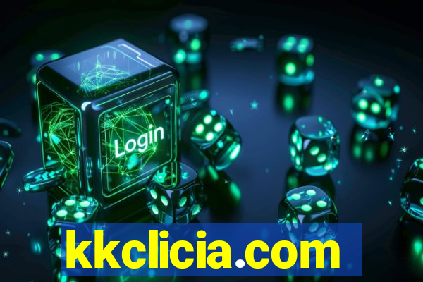kkclicia.com