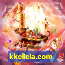 kkclicia.com