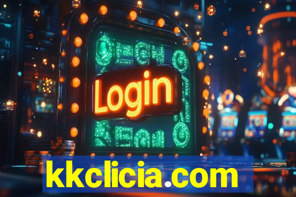 kkclicia.com