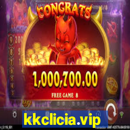 kkclicia.vip