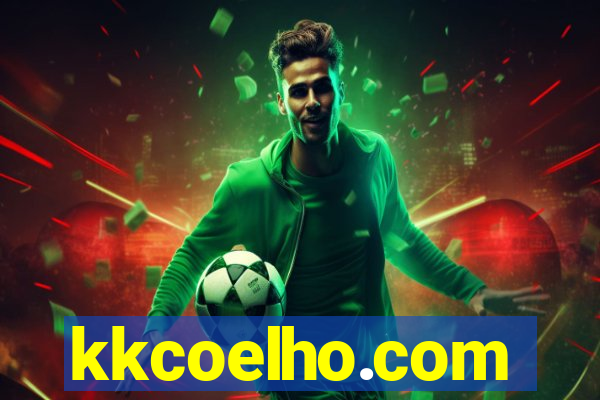 kkcoelho.com