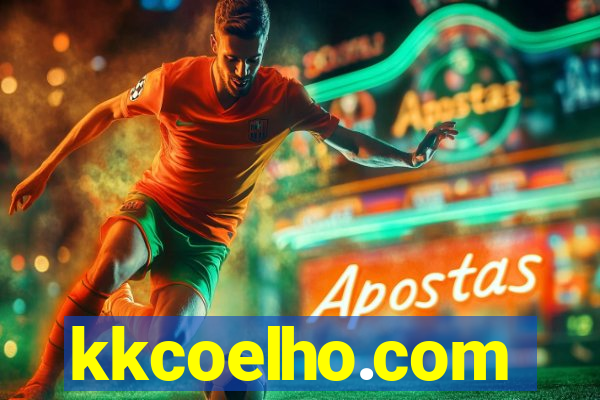 kkcoelho.com