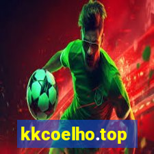 kkcoelho.top