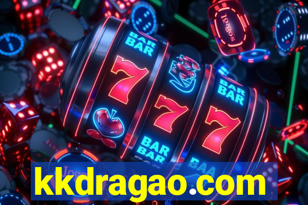 kkdragao.com