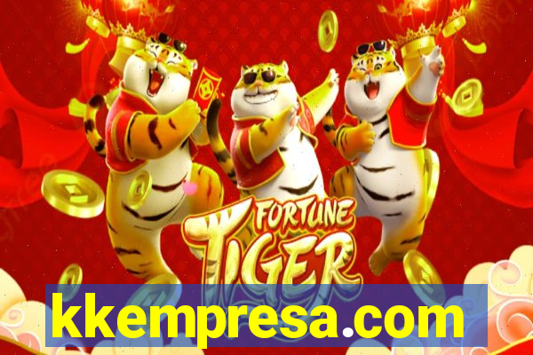 kkempresa.com