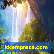 kkempresa.com