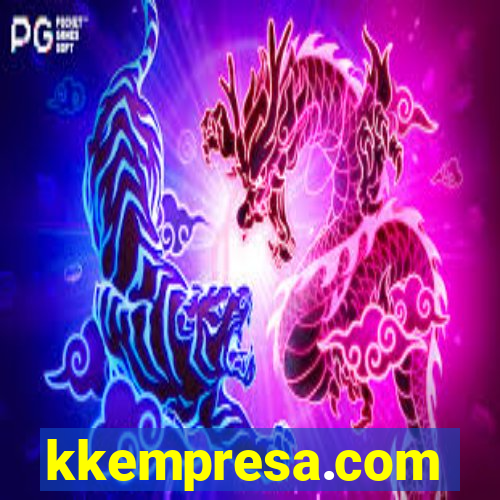 kkempresa.com