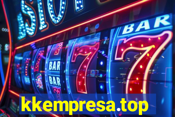 kkempresa.top