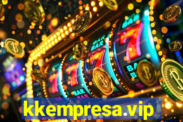 kkempresa.vip