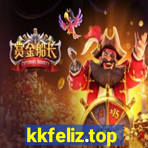 kkfeliz.top