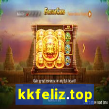 kkfeliz.top
