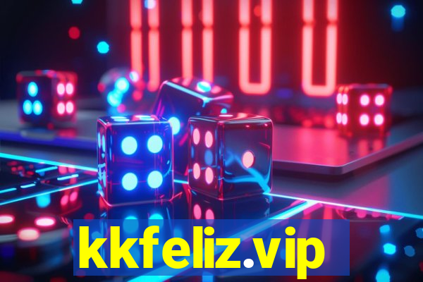 kkfeliz.vip