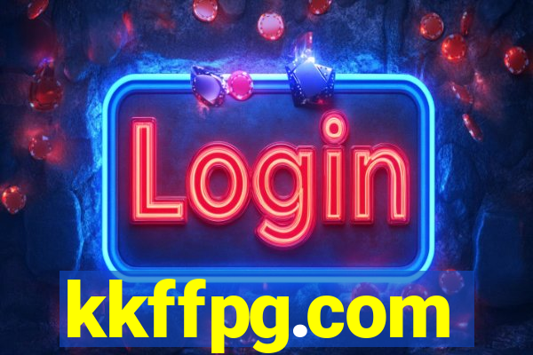 kkffpg.com