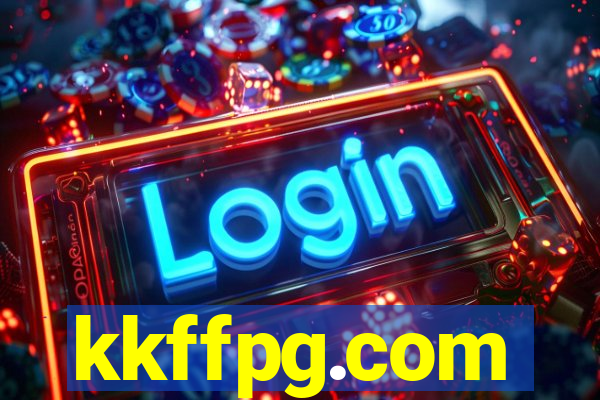kkffpg.com