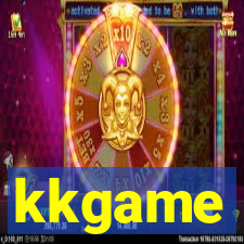 kkgame
