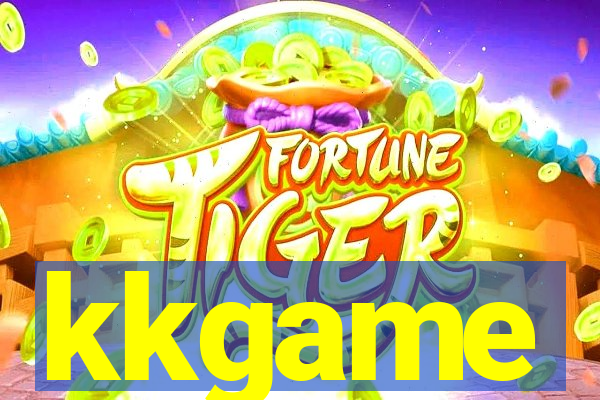 kkgame