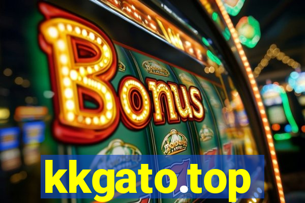 kkgato.top