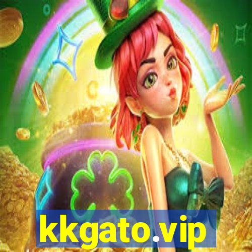 kkgato.vip