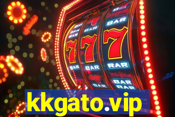 kkgato.vip