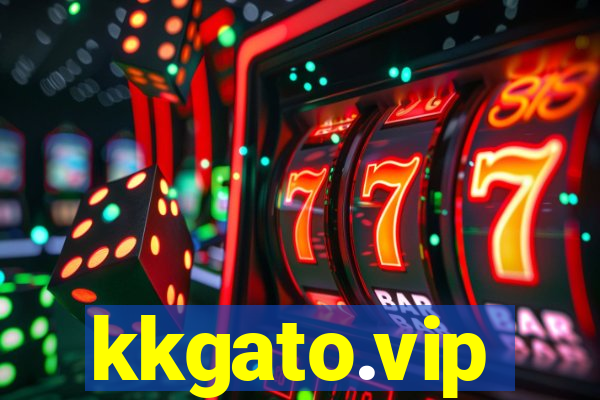 kkgato.vip