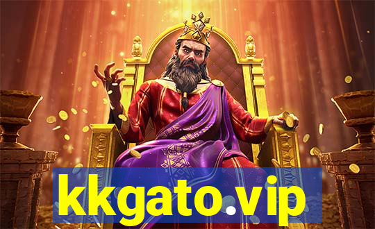kkgato.vip