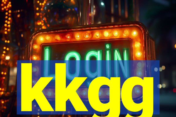 kkgg