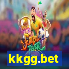 kkgg.bet