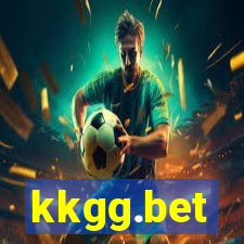 kkgg.bet