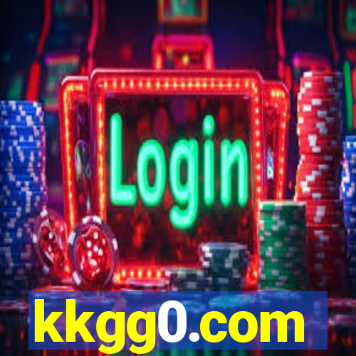 kkgg0.com