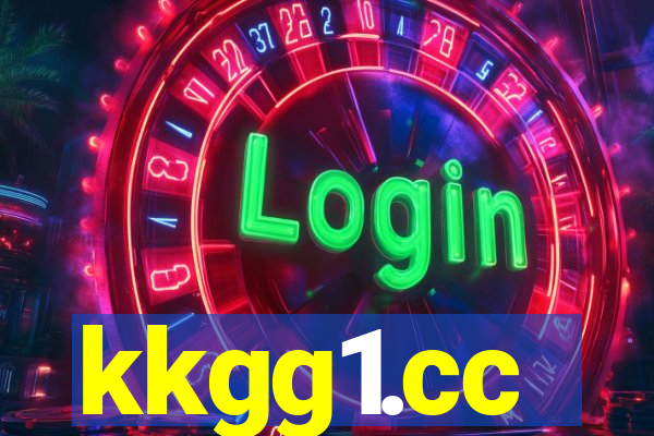 kkgg1.cc