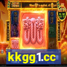 kkgg1.cc