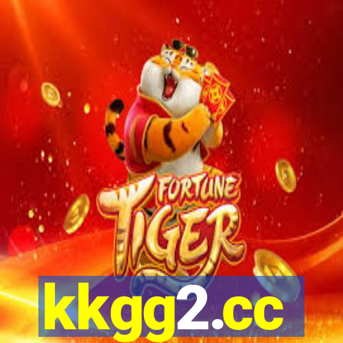 kkgg2.cc