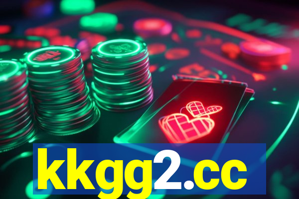kkgg2.cc