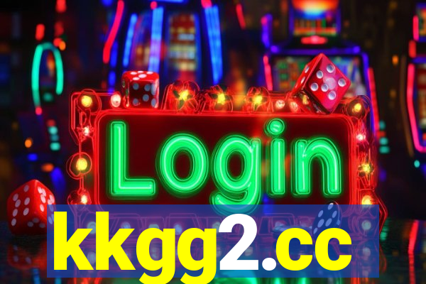 kkgg2.cc