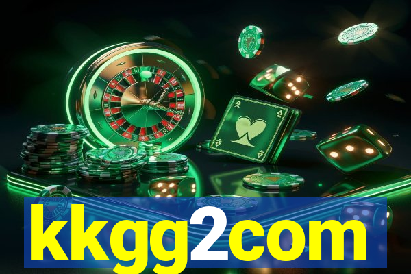 kkgg2com