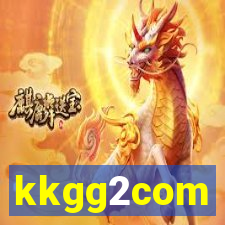 kkgg2com