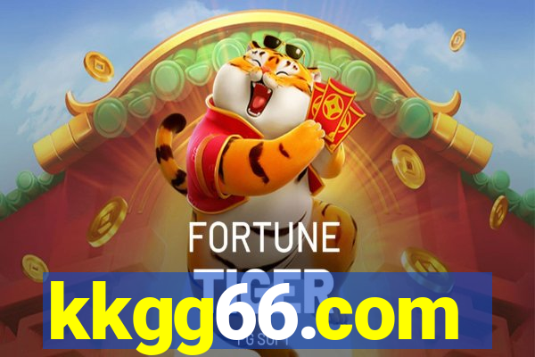 kkgg66.com