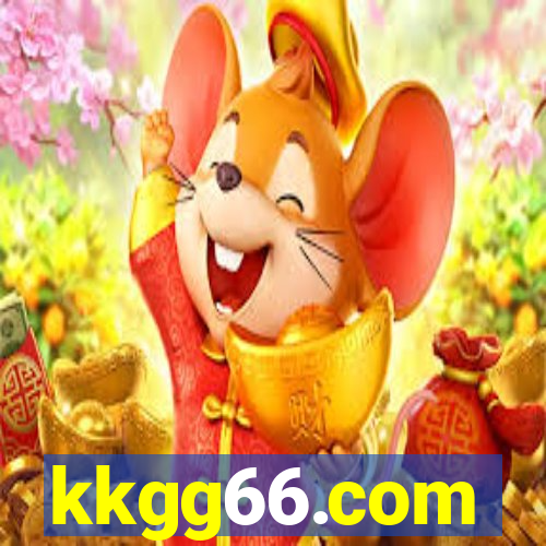 kkgg66.com