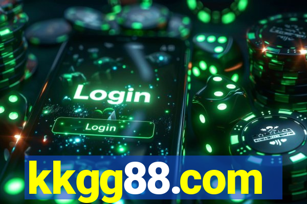 kkgg88.com