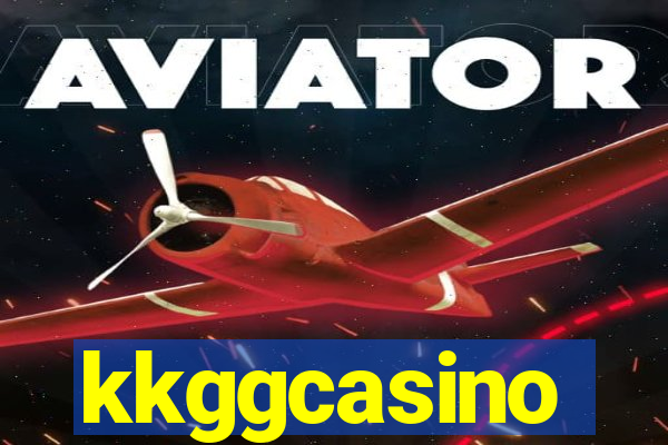 kkggcasino