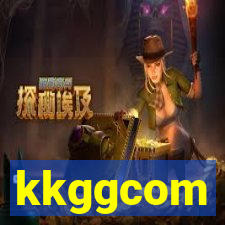 kkggcom