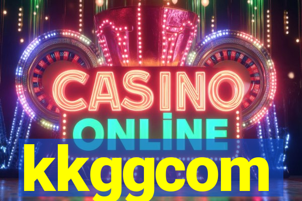 kkggcom