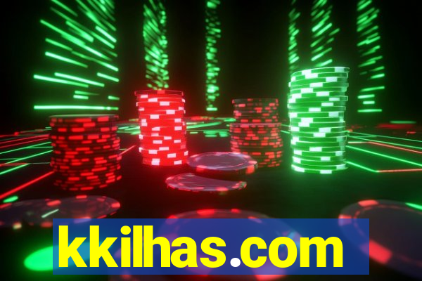 kkilhas.com