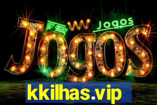 kkilhas.vip