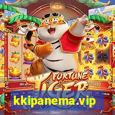 kkipanema.vip