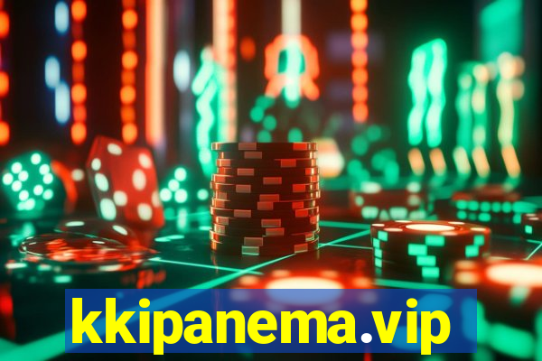 kkipanema.vip