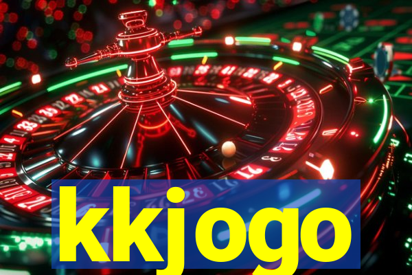 kkjogo