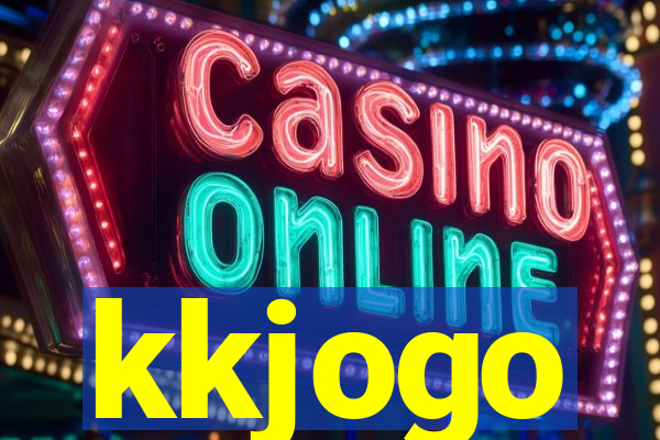 kkjogo